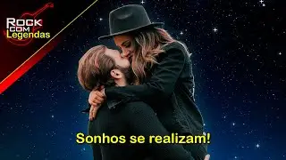 HammerFall - Dreams Come True + Lyrics Understanding