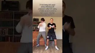 жизненно