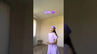 Крутой трендик💜☺️🎀