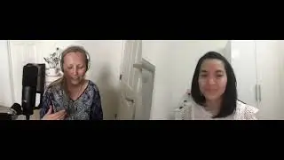 Come Up With Your Own Definition Of Slow Living // Slow Down in Lockdown - Part 3