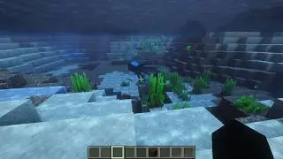 How to Install Mods and Shaders in Minecraft Properly (Fabric and Iris)