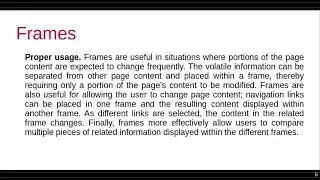m47 web systems