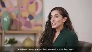 Clinic Efficiency