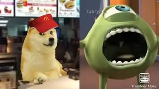 MEMES!!! || CAN I sPeAk To YouR MANAGER/BEST MEMES COMPILATION V4 REACTION