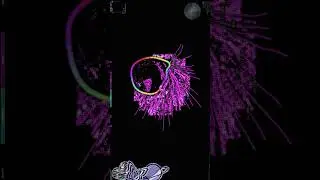 Killing Jax the Troller with Follow the mouse - SnakeyRain - Bot Storm in Slither.io