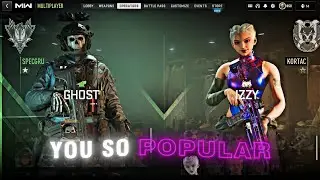 GHOST EDIT | VVS EDITS