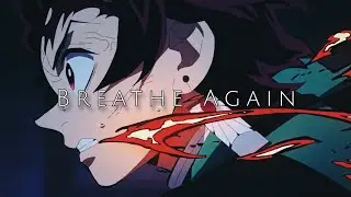 Tanjiro Rap | 
