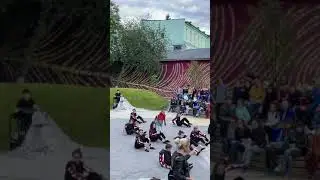 Маленький принц. Арт квадрат