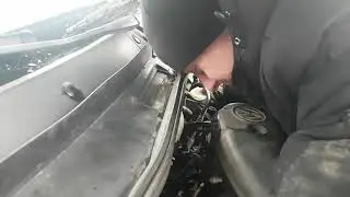 Volkswagen Das Auto