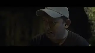 TEASER FILM NASI JINGGO 36
