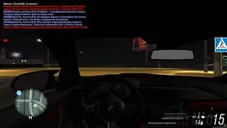 proxy sa 2020 07 22   15 11 39 06