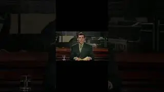 Момент из фильма 🎥   #shorts #моментизфильма #комедия #фильм