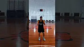 Подпишись, если у тебя такое было!! 