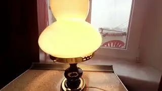 Мои торги на сегодня,неплохо для меня...Уже продала.