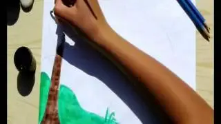 ДОЦ "Спутник"