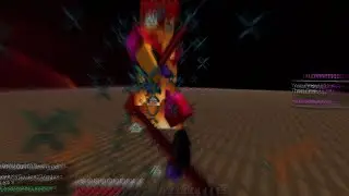 POV: You turn off dynamic FOV