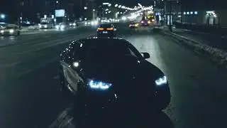 Kar Taza Remix