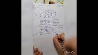 Маркетинг #GreenWay для #Узбекистан на русском языке