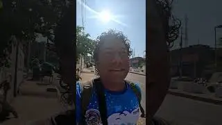 Replicando una fotografía en #acapulco