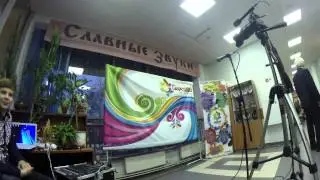 День Сварога