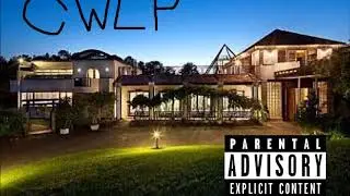 Notorious B.I.G. vs Eminem - The Cristopher Wallace LP