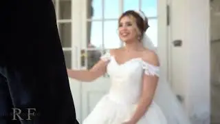 Funda Mehmet (Salzburg Casino) Avusturya