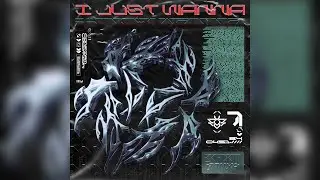 BRAKKIT X BANXY - JUST WANNA