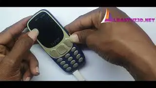 Learn How to Reset Password On Bundy 3310S Reset Security Code Flash Tool Free!!!