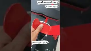 home use bench press all in one