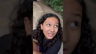 Girl discovers stepfather with another woman and exposes him that way
