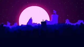 The Feather | Trap Beat | Melodic Beat (Mr Smoke Beats)