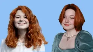 Поиск: 2017 VS 2024