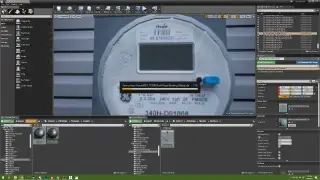 Dead Matter Dev Stream #33