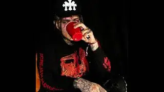 SosMula x ZillaKami - HEADSHOT