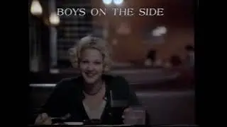 VHS-trailers: 