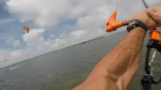 Trick Tip: Blind Judge 3