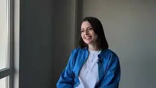 БЫТЬ МАМОЙ с Элиной Папаскири
