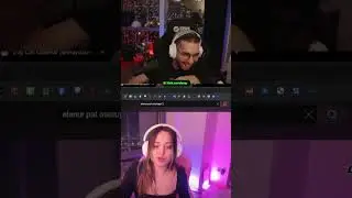 ELANUR PAT FARTS 2! | 