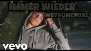 ARTUS WEICHERT - ,,IMMER WIEDER'' (INSTRUMENTAL)