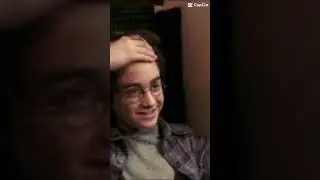 10 most recent photos #harrypotter #harry #harrypotterfan #ronweasley