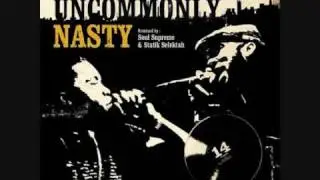 Common - Close to me (soul supreme remix)