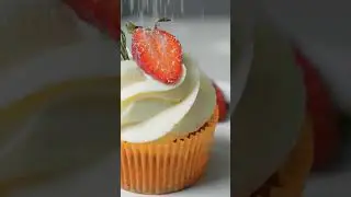 5 Best Cupcake Liners Review on Amazon!