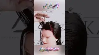 Курс ЧЕЛКИ со скидкой 55% только до 2 августа ! 👆🏻 подробности по ссылке в шапке профиля