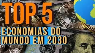 #Top5