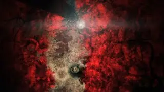 Darkwood | Night Events: Heartbeat