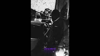 [FREE] Melodic Type Beat - 