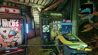 Borderlands® 3_20200422162111