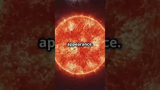 🌞 The Ultimate Fate of Our Sun 🌞#UltimateFateOfTheSun