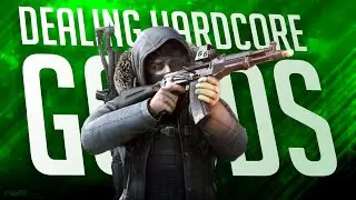 How You Can Use VOIP To Score High Tier Loot