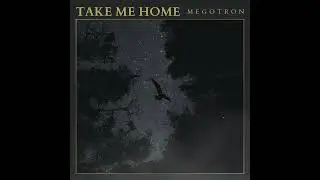 Take Me Home